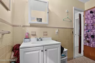 28 Cedar St, Bayville, NJ 08721 - Photo 25