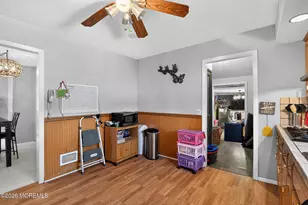 28 Cedar St, Bayville, NJ 08721 - Photo 13