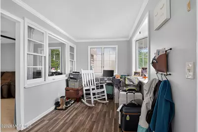 28 Cedar Street, Bayville, NJ 08721 - Photo 5