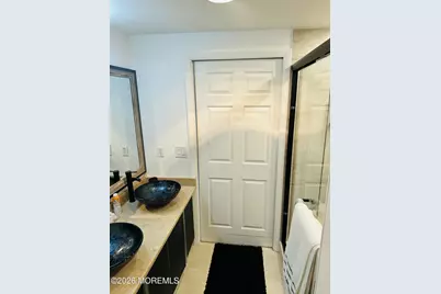 3101 Boardwalk #2802-A, Atlantic City, NJ 08401 - Photo 15