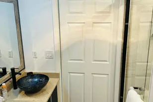 3101 Boardwalk, Atlantic City, NJ 08401 - Photo 15