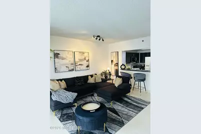 3101 Boardwalk #2802-A, Atlantic City, NJ 08401 - Photo 3