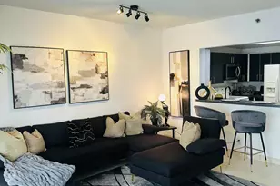 3101 Boardwalk, Atlantic City, NJ 08401 - Photo 3