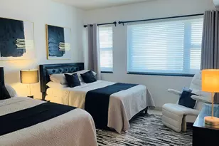 3101 Boardwalk, Atlantic City, NJ 08401 - Photo 11