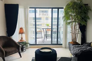 3101 Boardwalk, Atlantic City, NJ 08401 - Photo 7