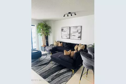 3101 Boardwalk #2802-A, Atlantic City, NJ 08401 - Photo 5