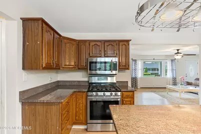 50 Algonquin Avenue, Oceanport, NJ 07757 - Photo 11