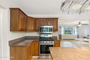 50 Algonquin Ave, Oceanport, NJ 07757 - Photo 11