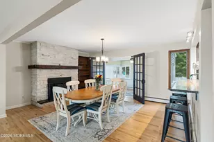 50 Algonquin Ave, Oceanport, NJ 07757 - Photo 7