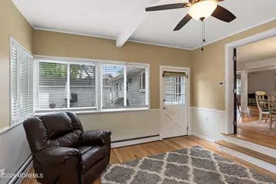 50 Algonquin Avenue, Oceanport, NJ 07757 - Photo 13