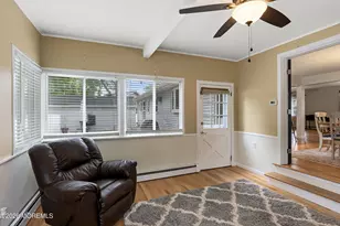 50 Algonquin Ave, Oceanport, NJ 07757 - Photo 13