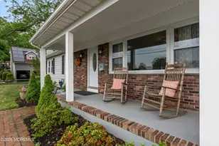 50 Algonquin Ave, Oceanport, NJ 07757 - Photo 3