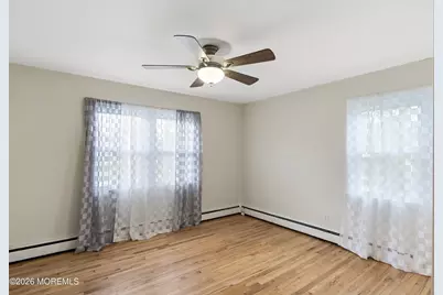 50 Algonquin Avenue, Oceanport, NJ 07757 - Photo 15