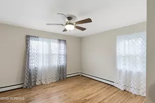 50 Algonquin Ave, Oceanport, NJ 07757 - Photo 15