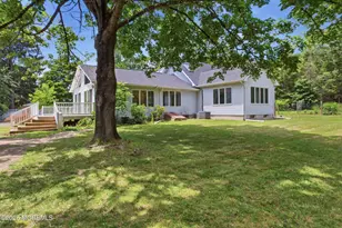 365 Stagecoach Rd, Millstone Township, NJ 08510 - Photo 35