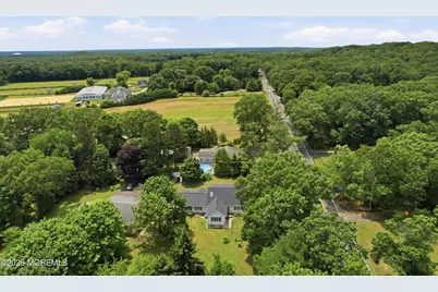 365 Stagecoach Road, Millstone Township, NJ 08510 - Photo 37