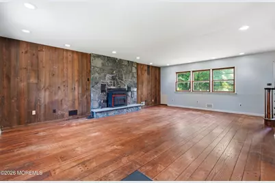 365 Stagecoach Road, Millstone Township, NJ 08510 - Photo 5