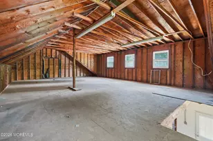 365 Stagecoach Rd, Millstone Township, NJ 08510 - Photo 7