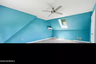365 Stagecoach Rd, Millstone Township, NJ 08510 - Photo 27