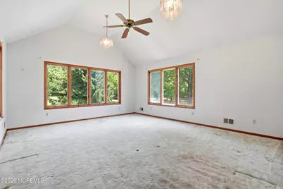 365 Stagecoach Road, Millstone Township, NJ 08510 - Photo 15