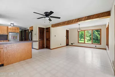 365 Stagecoach Road, Millstone Township, NJ 08510 - Photo 13