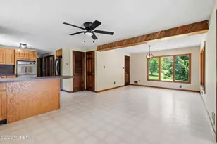 365 Stagecoach Rd, Millstone Township, NJ 08510 - Photo 13