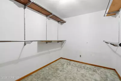 365 Stagecoach Road, Millstone Township, NJ 08510 - Photo 23
