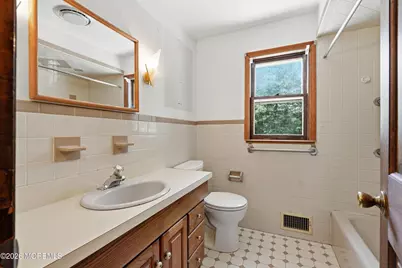 365 Stagecoach Road, Millstone Township, NJ 08510 - Photo 29