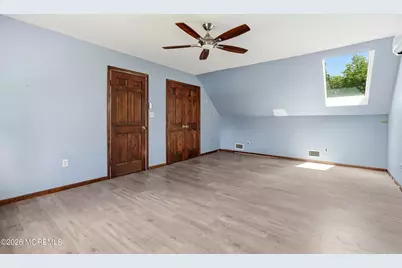365 Stagecoach Road, Millstone Township, NJ 08510 - Photo 31