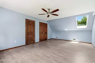 365 Stagecoach Rd, Millstone Township, NJ 08510 - Photo 31