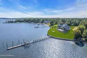 1 Hance Rd, Fair Haven, NJ 07704 - Photo 1