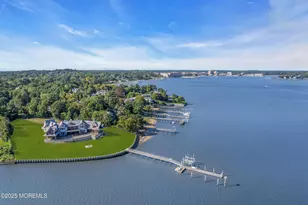1 Hance Rd, Fair Haven, NJ 07704 - Photo 3