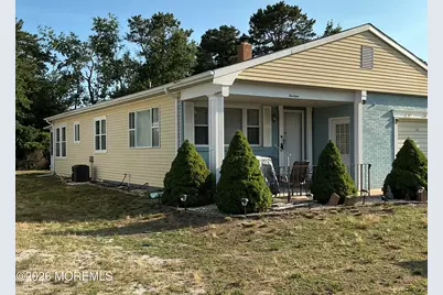 14 Gorginio Drive, Toms River Township, NJ 08757 - Photo 15