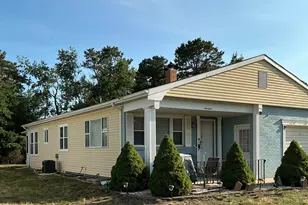 14 Gorginio Dr, Toms River Township, NJ 08757 - Photo 15