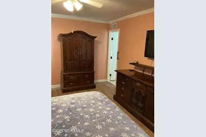 14 Gorginio Drive, Toms River Township, NJ 08757 - Photo 9