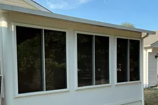 14 Gorginio Dr, Toms River Township, NJ 08757 - Photo 17
