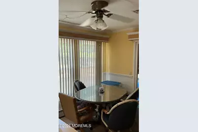 14 Gorginio Drive, Toms River Township, NJ 08757 - Photo 7