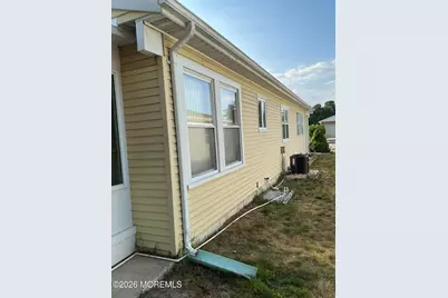 14 Gorginio Drive, Toms River Township, NJ 08757 - Photo 19