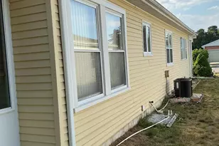 14 Gorginio Dr, Toms River Township, NJ 08757 - Photo 19
