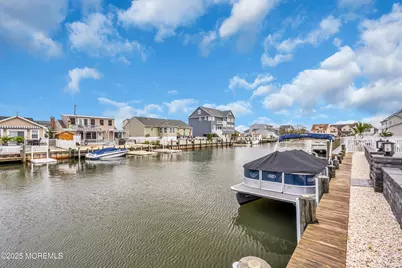 20 Venetian Court, Toms River Township, NJ 08753 - Photo 29