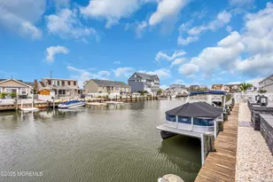 20 Venetian Ct, Toms River Township, NJ 08753 - Photo 29