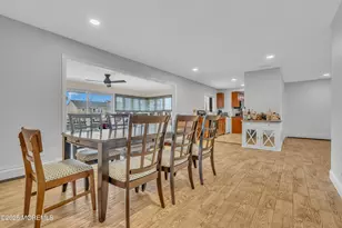 20 Venetian Ct, Toms River Township, NJ 08753 - Photo 9