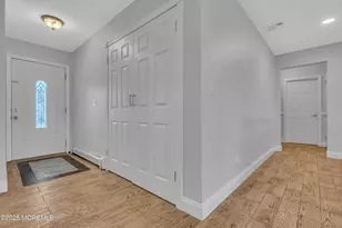 20 Venetian Ct, Toms River Township, NJ 08753 - Photo 5