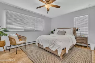 20 Venetian Ct, Toms River Township, NJ 08753 - Photo 19