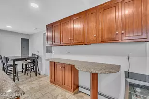 20 Venetian Ct, Toms River Township, NJ 08753 - Photo 13