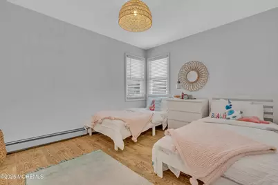 20 Venetian Court, Toms River Township, NJ 08753 - Photo 23