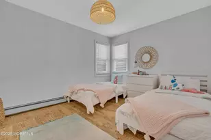 20 Venetian Ct, Toms River Township, NJ 08753 - Photo 23