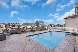 20 Venetian Ct, Toms River Township, NJ 08753 - Photo 25