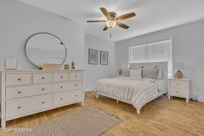 20 Venetian Court, Toms River Township, NJ 08753 - Photo 21