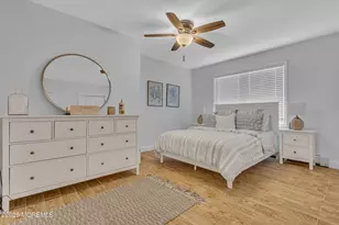 20 Venetian Ct, Toms River Township, NJ 08753 - Photo 21